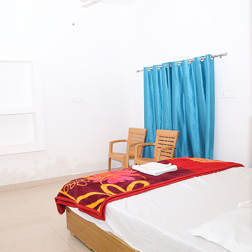 Hello India Homestay Hello India Homestay